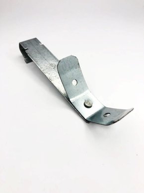 Regulador De Forro Pvc