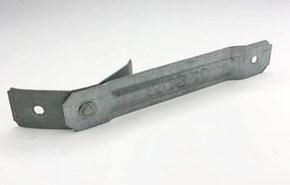 Regulador De Forro Removivel