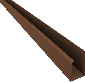 Rodaforro U Mogno 6mt