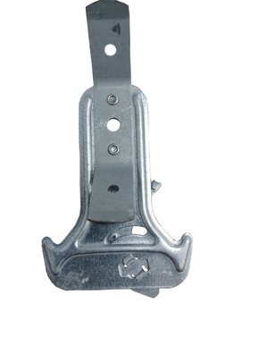 Suporte Nivelador CD 250 para perfil CD 60/27
