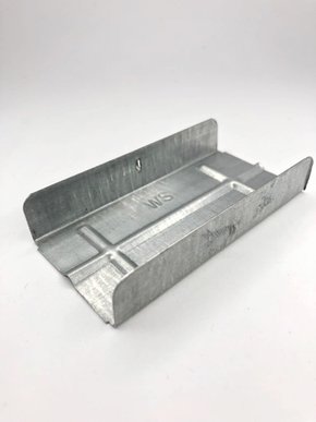 União de Canaleta F530