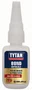 Adesivo Tytan Bond Supercola 20Gr