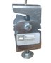 Amortecedor para forro acústico C-02-C(8-20kg) / peça
