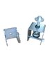 Amortecedor para forro acústico C-02-C(8-20kg) / peça