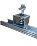 Amortecedor para forro acústico C-02-C(8-20kg) / peça