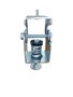 Amortecedor para forro acústico C-02-C(8-20kg) / peça