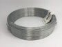 Arame Galvanizado BWG 18 - 1,24MM - kg