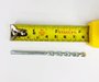 Broca P/Concreto 05x85 (3/16"X3 1/2") Dw530500bp