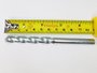 Broca P/Concreto 10x120mm (3/8"X5") Dw530950b