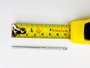 Broca P/Concreto 4x75mm (5/32"3") Dw530400bp