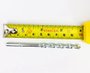 Broca P/Concreto 6.5x100mm (1/4x4") Dw530650b
