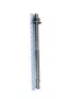 Chumbador WB 38700 PA INOX 3,8"X7" (117,8MM) (unidade)