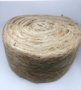 Estopa (Fibra De Juta Cardada - Sisal) - kg