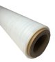 Filme Stretch25 Micras Larg.50cm (3,10kg)