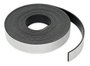Fita Autoadesiva Wincell 3,0x50mmx20m C/Malha