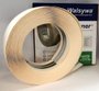 Fita Papel Cantoneira C/Reforço Metalico 30M p/drywall