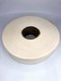 Fita De Papel Microperfurado 150 M p/ drywall