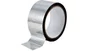 Fita Polip. Adesiva Aluminizada 48MM X 50M
