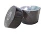 Fita Telada P/Cimenticia 10,0cm - 45,7m