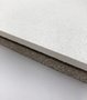 Forro Mineral Electra Teccor 625x625x24mm  - Cx8 Pç