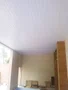 Forro PVC Double Frisado 200MM Versati BCO 7M