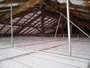 Forro PVC Double Frisado 200MM Versati BCO 7M