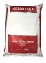Gesso Cola 5kg