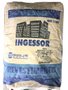 Gesso Em Pó 40 Kg (Lento)