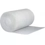 Lã de PET Mta 1200X12500X50mm C/02 (15M²) Isolamil