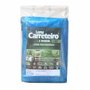Lona Carreteiro "Leve"65gr/M² 5x4m Azul