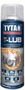 Lubrificante Tytan T-LUB 300ML