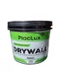 Massa Drywall Pronta para uso 25 KG (PROFORM) - 01 und