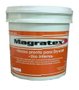 Massa pronta para drywall  15Kg
