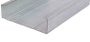 Montante 90 3000mm #0,95mm Estrutural P/ Cimentici