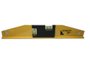 Nivel De Aluminio Magnetico 14" 42-887s