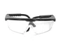 Oculos de Proteção Incolor Poli VISION 3000 - 3M