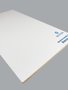 Painel 1200x2100 Eucaplac Mso Branco Max