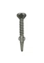 Parafuso B PH Com Asa 4,2X32MM 8X1.1/4"BULLTRAXX - 100 und
