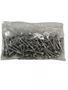 Parafuso B PH Com Asa 4,2X32MM 8X1.1/4"BULLTRAXX - 100 und