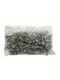 Parafuso B SX Sextavado 4,8X19MM- 10X3,4" BULLTRAX - 100 und