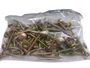 Parafuso Chip Flangeado PH 4,5X40mm (Bucha 6mm) - 100 unid
