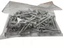Parafuso LSF B PH S/ASA 4,8X38MM(10X1.1/2)BULLTRAX