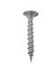Parafuso LSF PA PH 4,5X32MM (OSB-CHAPA) c/100 unid
