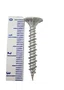 Parafuso LSF PA PH 4,5X32MM (OSB-CHAPA) c/100 unid
