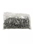 Parafuso T1 B PH 4,8X19MM BULLTRAX - 100 und