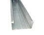 Perfil Canaleta  60/27 - #0,48 Z120 3000MM