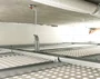 Perfil Canaleta  60/27 - #0,48 Z120 3000MM