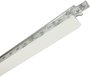 Perfil Principal 3125m Branco T24 (Esp)