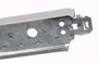 Perfil Principal 3125mm Branco T15 (Aw)