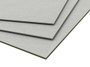 Placa Cimenticia 1200x2400x06mm Et